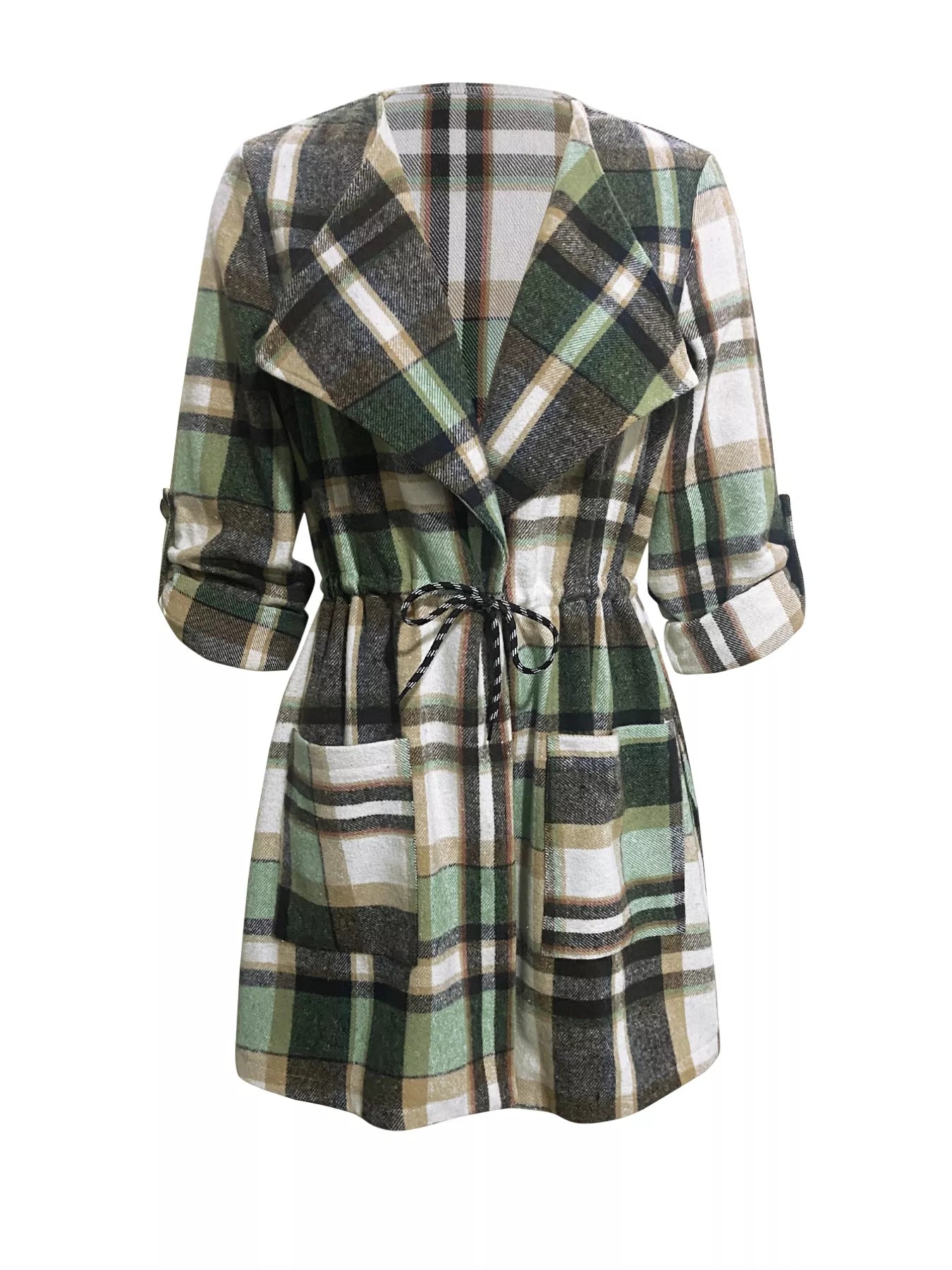 18df06ed-fae7-4453-9747-421662c85730-Max-Origin