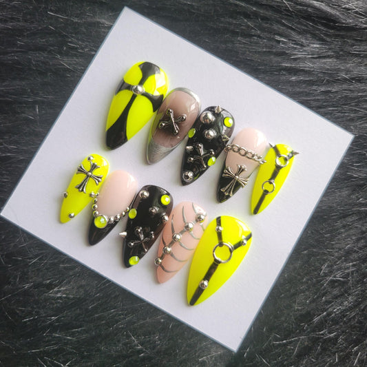 Melanie / Ready-To-Ship