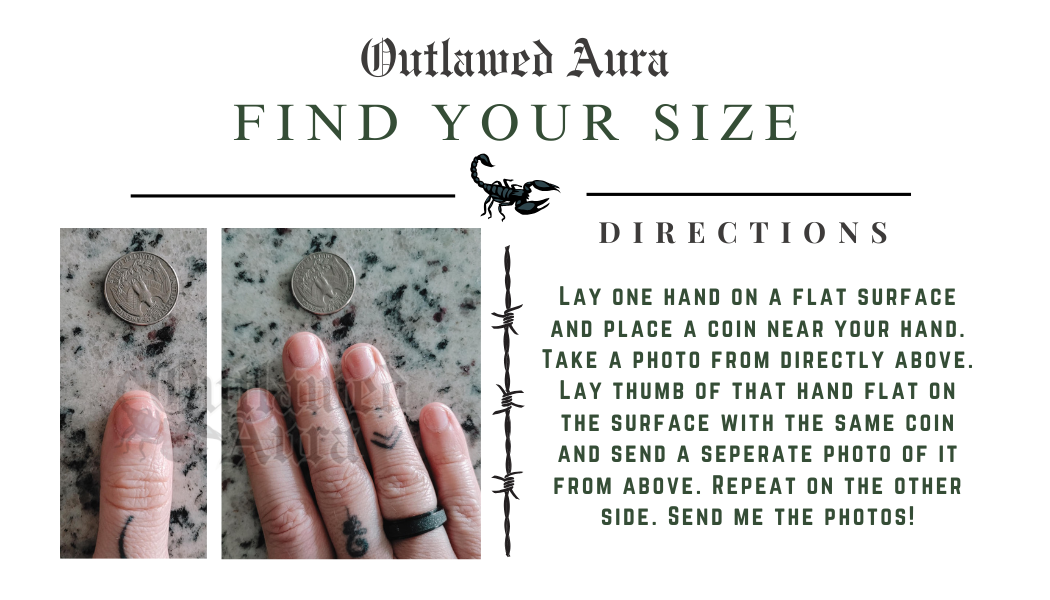 Red Nails, Cow Print, Western Nails