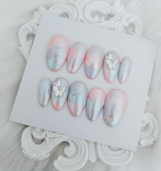 Eira - Ready-To-Ship